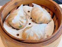 -虾饺妹·酒家(海珠广场店)