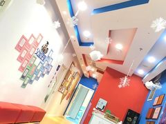 -美吉姆(吴江远洋未来广场店)