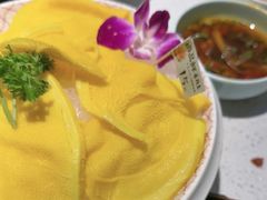-大龙火锅(龙潭寺旗舰店)