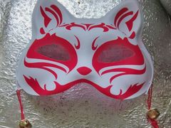 -唐猫庭院·千年陕菜(赛格国际购物中心店)
