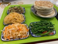 -夏家合汁(天润花园小区店)