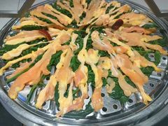 -义乌之心城市生活广场