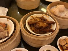 -中国厨房/台湾牛肉面