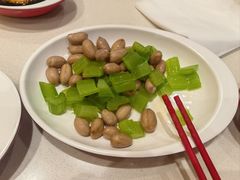 -高新活力汇Vitality