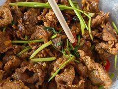 -李氏八大件老菜馆(万宝街店)