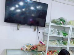 -大姐麻辣烫(莲宝中路店)