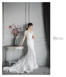 -THE QUEEN(北京店)