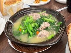 -新旺茶餐厅(鑫耀·光环live店)