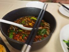 小锅米线-云腾食府·云南菜
