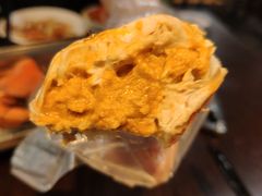 招牌清蒸奄仔蟹-三妹小龙虾·黄油蟹(华侨城总店)