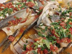 -丰乐餐厅·始于1999·本地老字号