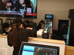 -厝内小眷村(淮安开元路店)