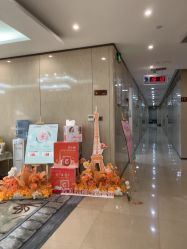 -四川娇点医学美容医院