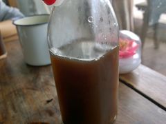 -得意楼蒸菜馆