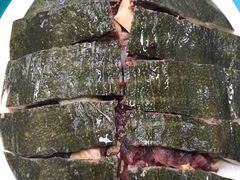 -潮信鱼头王(西环店)