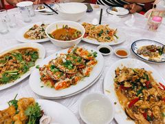 -老三鱼仔店