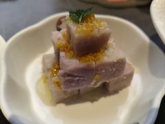 -江南里·新浙菜(苏州大悦城店)