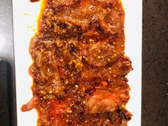 -凤来栖·净庭院·火锅(欧尚店)