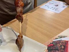 -阿九笨鸡蛋手擀面(总店)