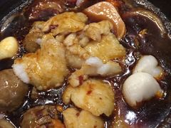 -爱辣屋咕噜鱼