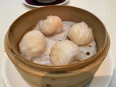 -御宝轩(益丰·外滩源店)