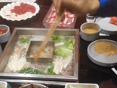 -重庆德忆火锅（龙南街3店）(渝水岸餐饮)