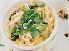 -味千拉面(星摩尔购物中心店)