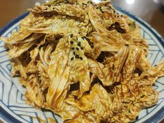 -致美楼(前门店)