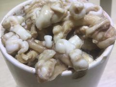 -广达眼镜炖罐(广达店)