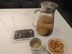 -攸州小镇家湘菜(小米科技园店)