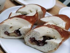 -81BAKERY(大学路店)