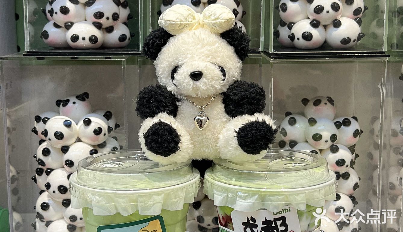 都给我去买!!真的太可爱啦!!