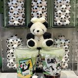 都给我去买!!真的太可爱啦!!