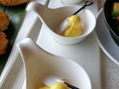 -海皇食府(水都假日酒店店)