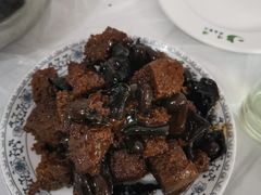 -妈妈的小作坊(陈家镇店)