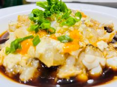 -驻海渔市(置信店)