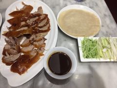 -燕云楼(云南路店)