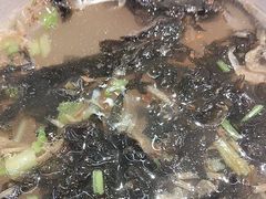 -大师兄·西北风味食集(增城合生汇店)