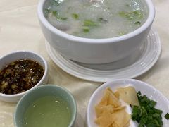 -海晖酒楼·顺德鱼生(荣华店)