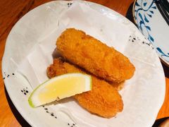 -醉虎传(南锣鼓巷店)