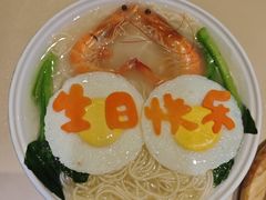 -味妙顺德厨房(绿地缤纷城店)