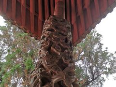 -建水文庙