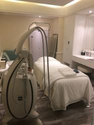 -奥斯芬欧系贵族SPA