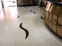 -怡莱酒店(无锡火车站南广场店)