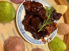 -妈妈家·本帮菜(总店)