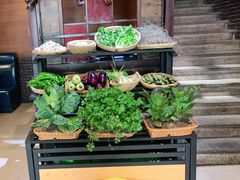 -湘聚缘.湖南菜(光明路店)