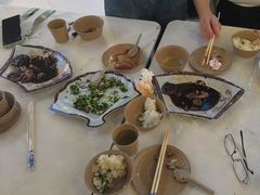 -乌记大厨餐厅
