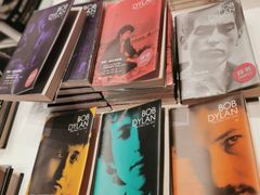 -思南书局·诗歌店