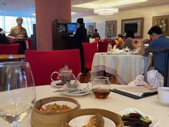 -利苑酒家(合景国际金融广场店)