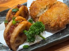-みほりん味保灵(六月汇广场店)